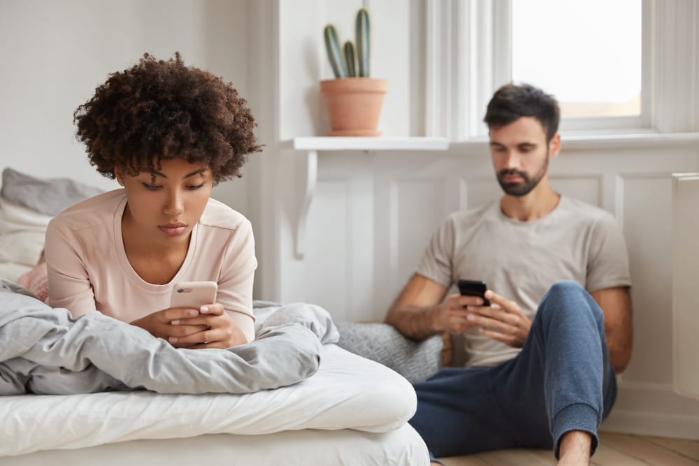 Quais são as chances de reconquistar seu ex? Descubra com nosso teste